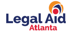 Atlanta Legal Aid