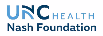 UNC Health Nash Foundation
