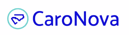 CaroNova