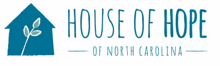 House of Hope of North Carolina