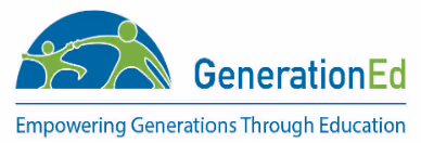 GenerationEd