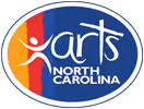 Arts North Carolina