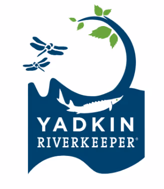 Yadkin Riverkeeper