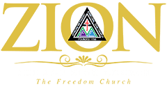 A.M.E. Zion Church