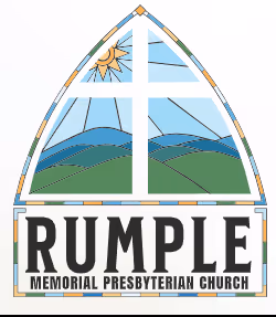 Rumple Memorial Presbyterian Church