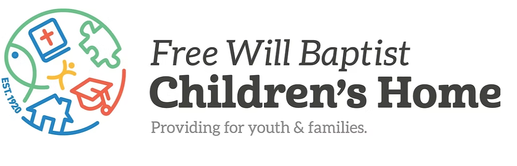 Free Will Baptist Children's Home