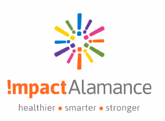 Impact Alamance