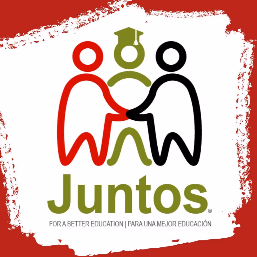 Juntos NC
