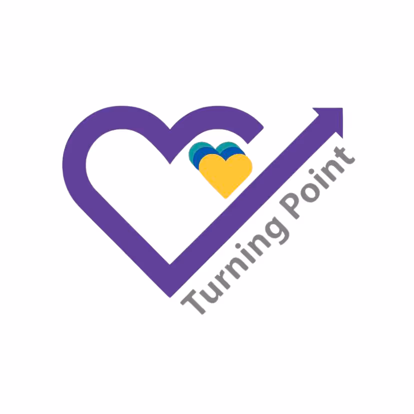 Turning Point