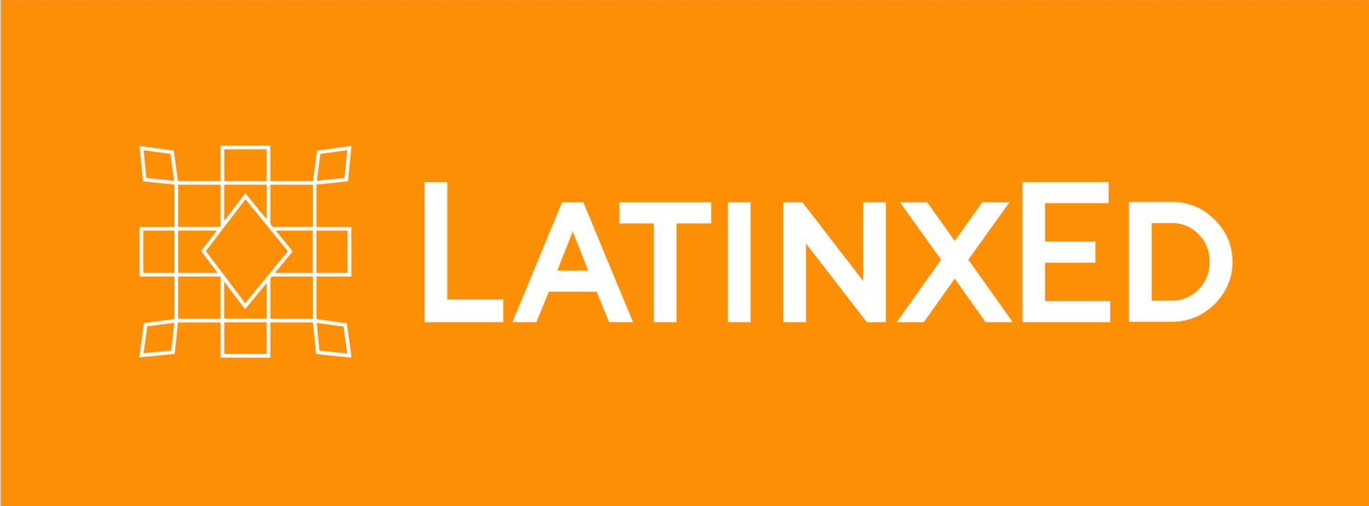 LatinxEd