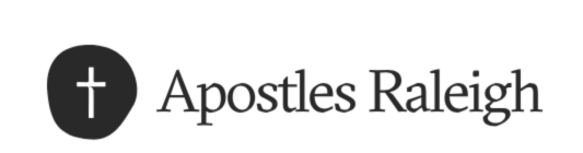 Apostles Raleigh