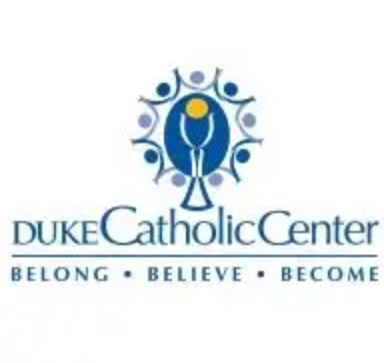 Duke Catholic Center
