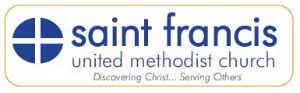 Saint Francis United Methodist Church