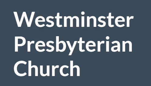 Westminster Presbyterian Church