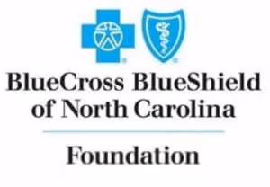 Blue Cross Blue Shield Foundation of North Carolina