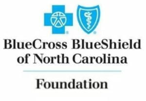 Blue Cross Blue Shield Foundation of North Carolina