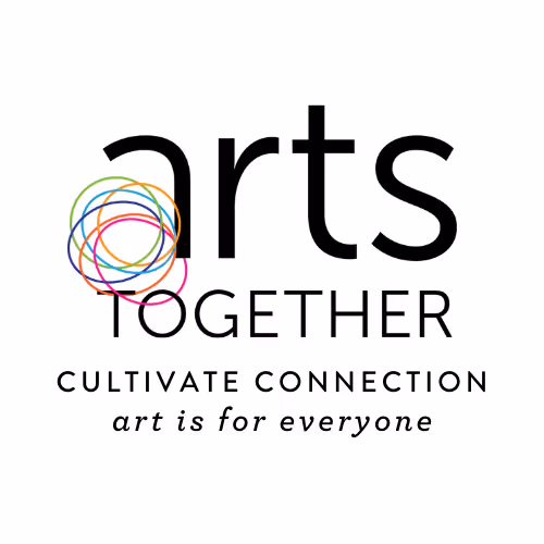 Arts Together