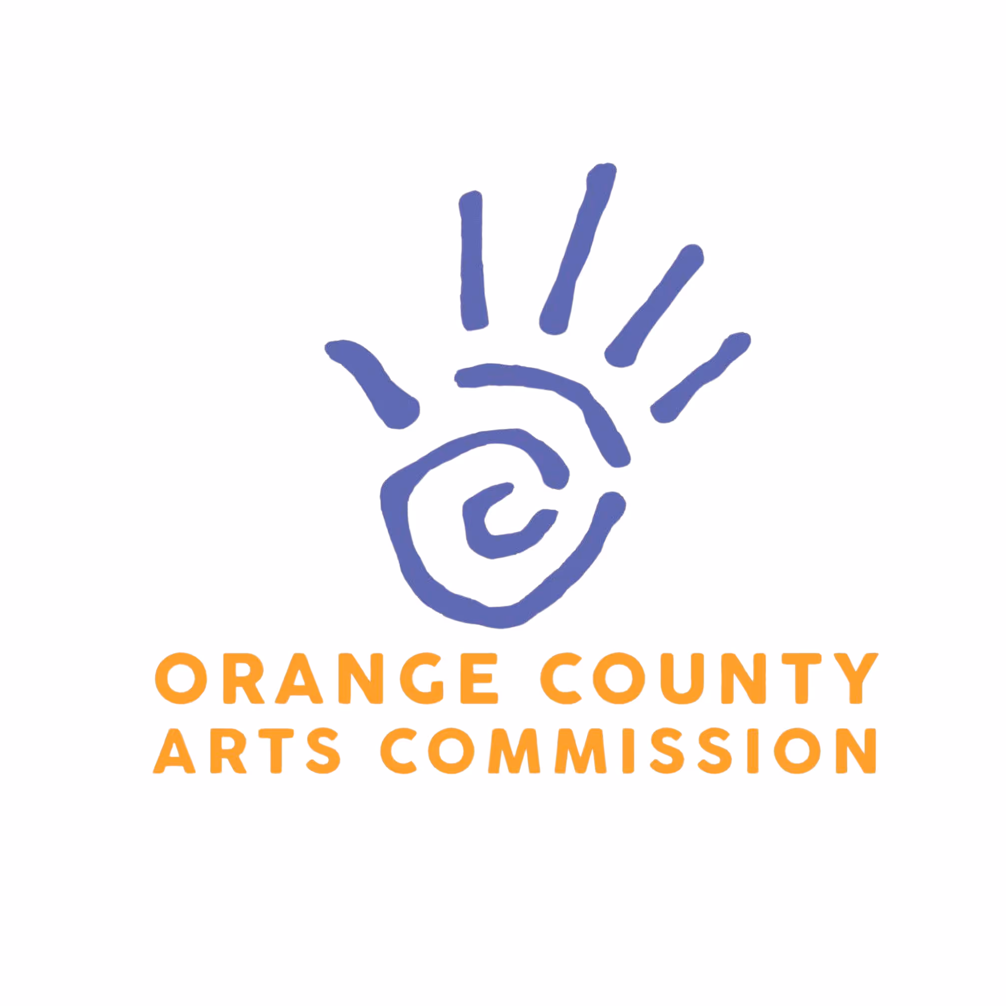 Orange County Arts Commission