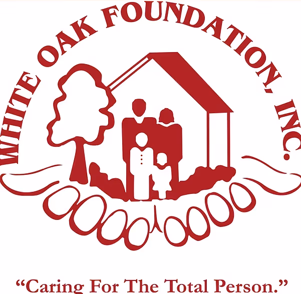 White Oak Foundation, Inc