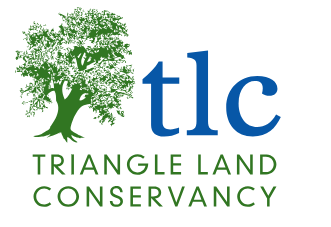 Triangle Land Conservancy