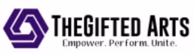 TheGifted Arts
