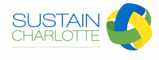 Sustain Charlotte