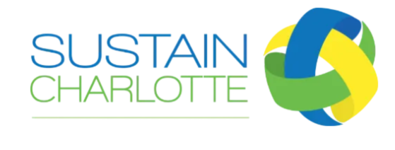 Sustain Charlotte