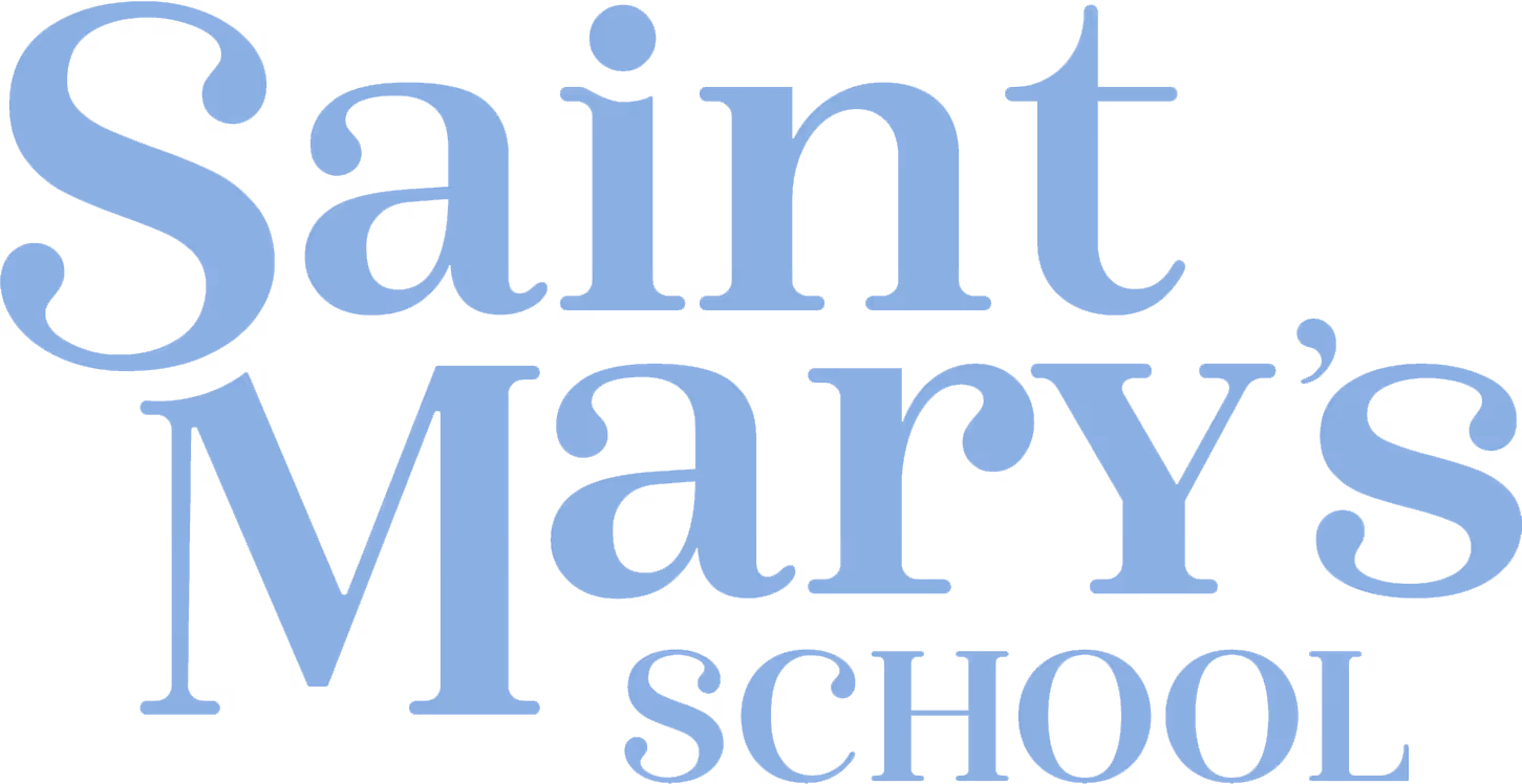 Saint Mary's School