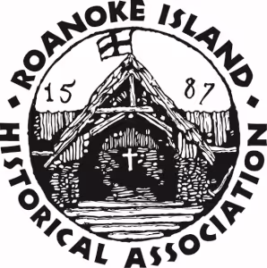 Roanoke Island Historical Association (The Lost Colony)