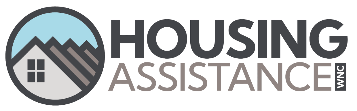Housing Assistance Corporation