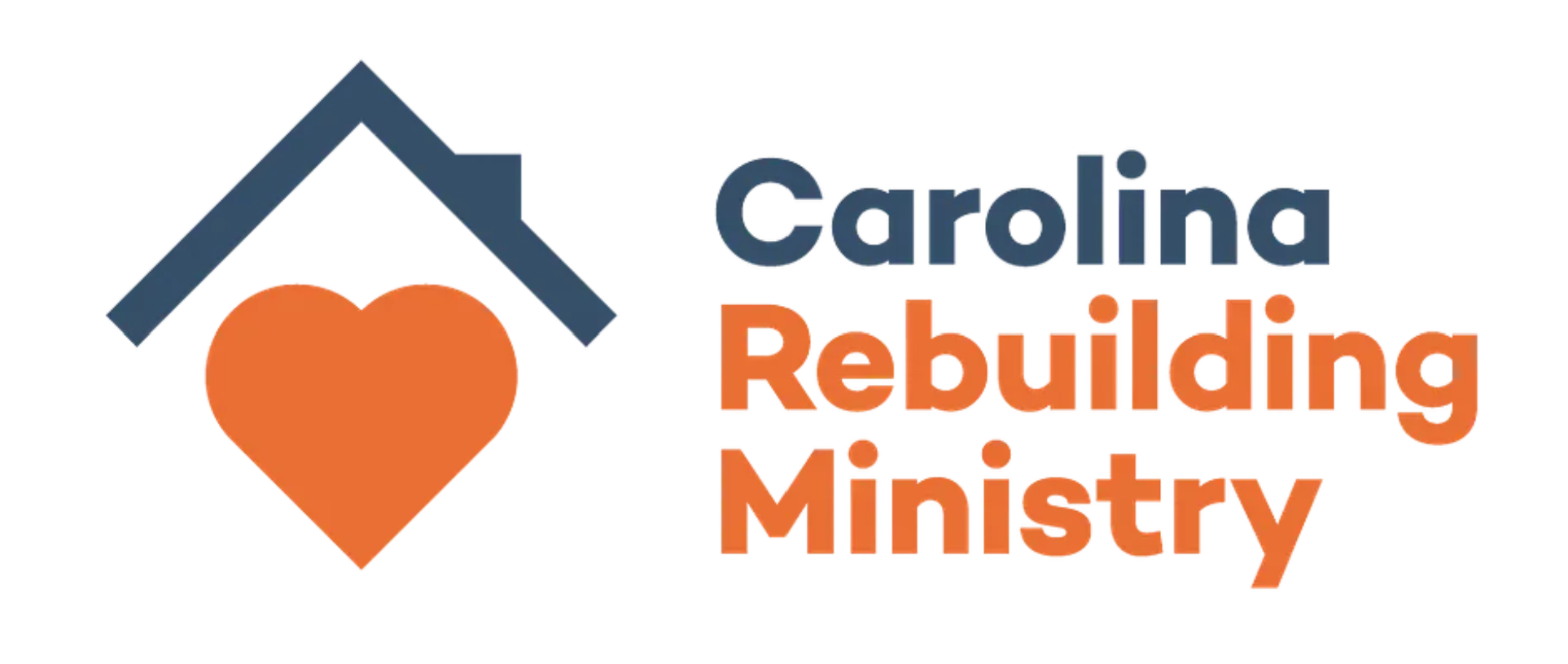 Carolina Rebuilding Ministry