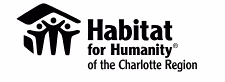 Habitat for Humanity of the Charlotte Region