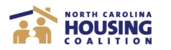 North Carolina Housing Coalition
