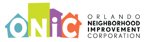 Orlando Neighborhood Improvement Project