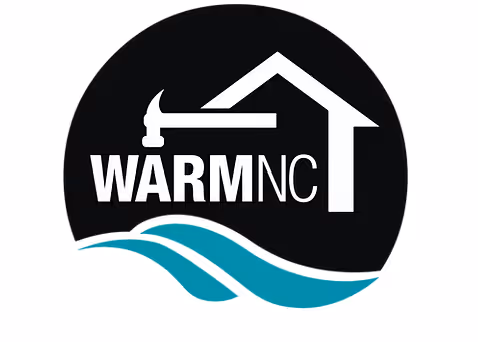 Warm NC