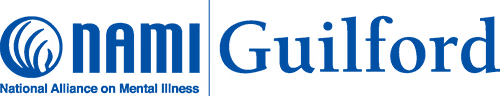 NAMI Guilford
