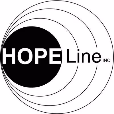 HopeLine NC