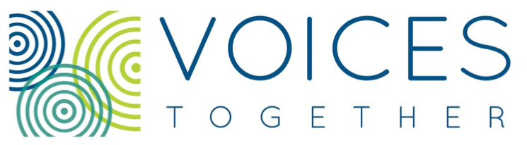 Voices Together