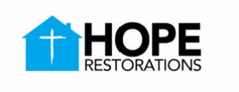 Hope Restorations