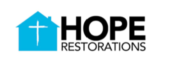 Hope Restorations