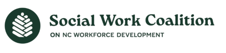 Social Work Coalition on NC Workforce Development