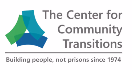 Center for Community Transitions