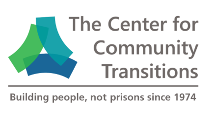 Center for Community Transitions