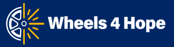 Wheels4Hope