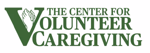 The Center for Volunteer Caregiving