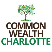 Common Wealth Charlotte