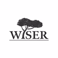 WISER International