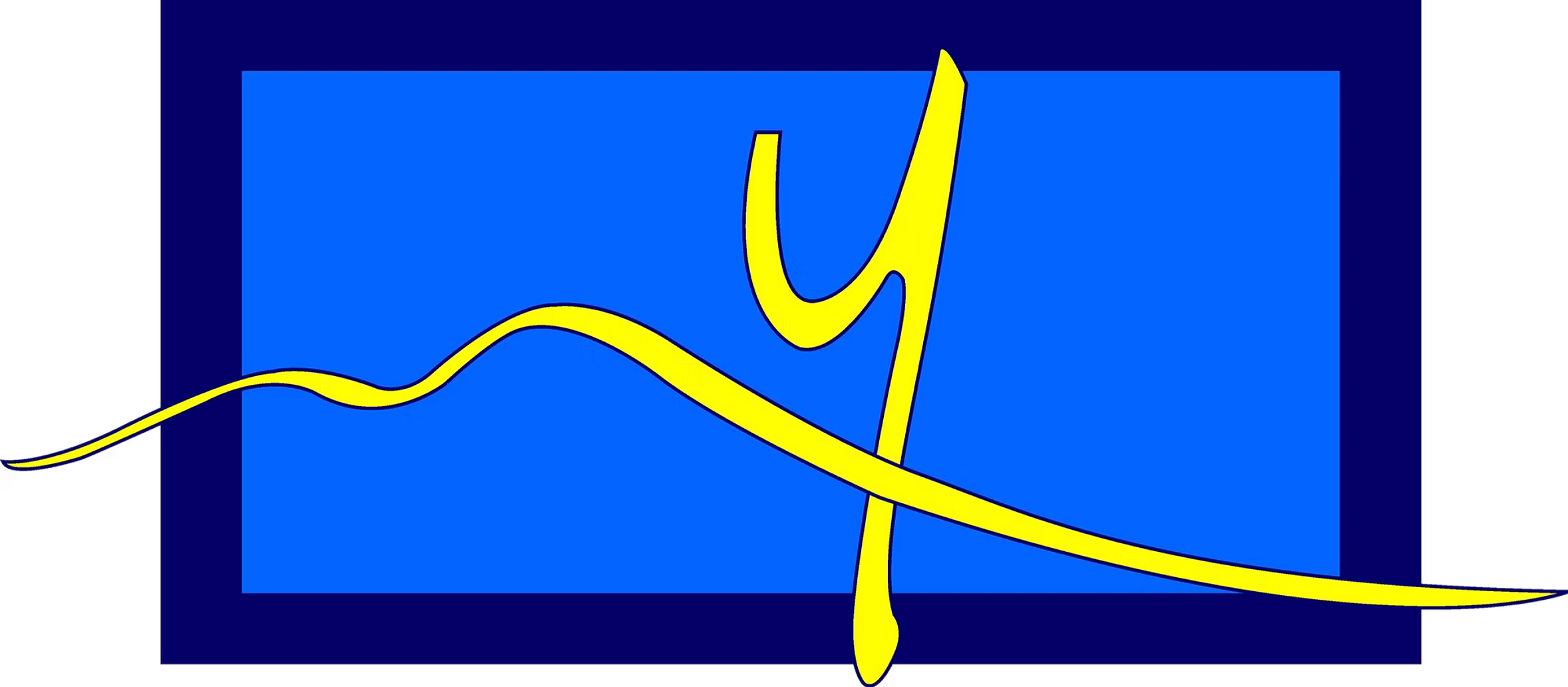 Yellow Mountain Enterprises