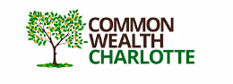 Common Wealth Charlotte