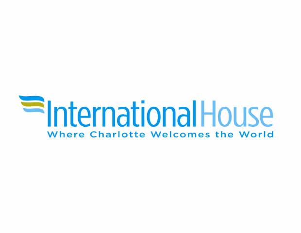 International House